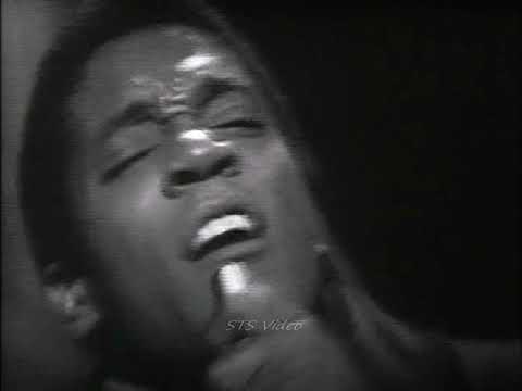 NEW * Gimme Little Sign - Brenton Wood {Stereo}