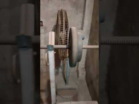 Exercise machine video