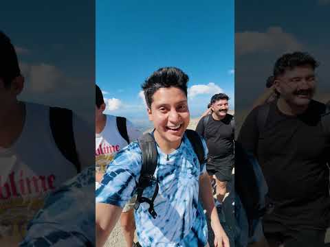 Actividad única 1/14🕺🇸🇻 | Santa Ana | El Salvador 14