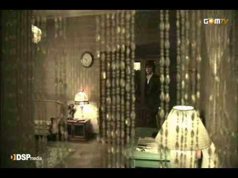 【MV/edit】 ☆ SS501 Solo Collection #2 ♪If you can not