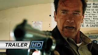 Official Trailer #2