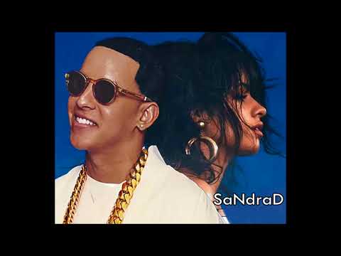 Havana (Remix) - Extended Version - Camila Cabello Ft. Daddy Yankee