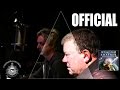 WILLIAM SHATNER Seeking Major Tom (Part 2 ...