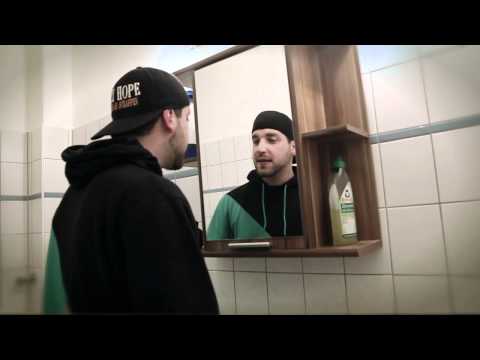 Alex Hope - Chizo (Tellerwäscher VÖ 05.07.12) FREE DOWNLOAD auf www.AlexHope.de