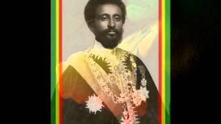 Karma Dub - Selassie I Continually