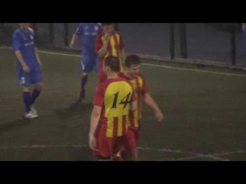 11 КХ 1 Nik&Ars   Vega