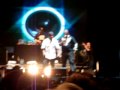 Busta Rhymes Break Ya Neck Good Vibes Perth 2010