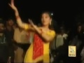 Allay Munja Mar Wara Alay Mnja Marh Warha Sindhi YouTube Hd Mp 4