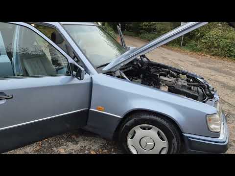 Click to display video