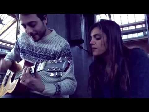 BIANCO - Le stelle di giorno feat. Margherita Vicario