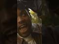 29 Years Of Tical ​⁠ JoeClairLive Rap City 94