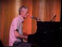 Peter Hammill, refugees, live in italy (Very Rare Video) ♫ ♪ ♫♪ ♫ ♪ ♫♪ ♫ ♪ ♫♪ ♫ ♪ ♫♪ ♫ ♪ ♫♪ ♫ ♪ ♫♪
