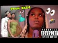 PROM 2K24 review pt.2