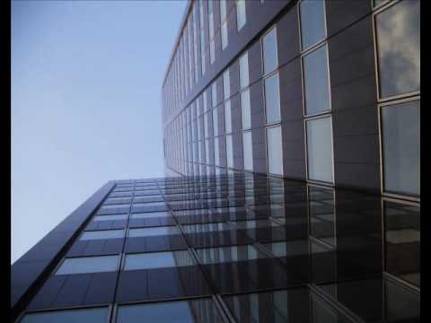 Michael Levan & Stiven Rivic   State Of Liberty Domased Electronica Remix