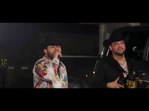 Luis R Conriquez, Los Dareyes  De La Sierra - La Plebada [En Vivo 2022]