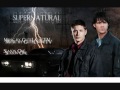Supernatural Music - S01E03, Dead In The Water ...