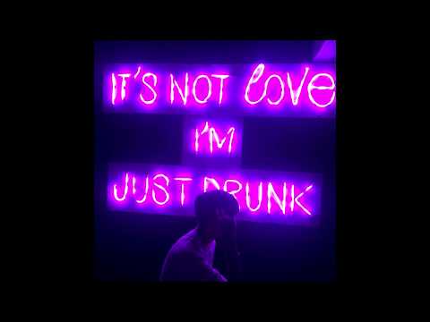 ROBUZ - "SAME THiNG" (Audio)