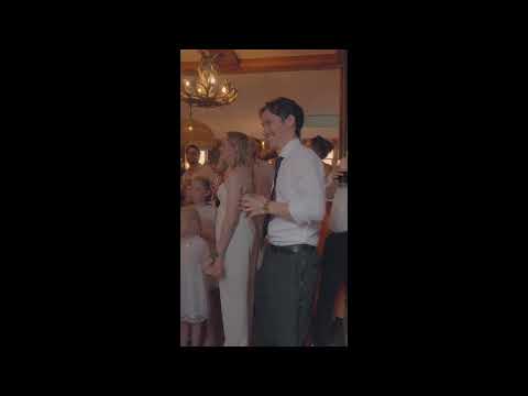 SHE Roams- Grazing Goat- AliveNetwork.com