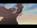 Pumbaa Farting Compilation