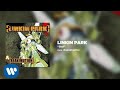 Stef - Linkin Park (Reanimation)
