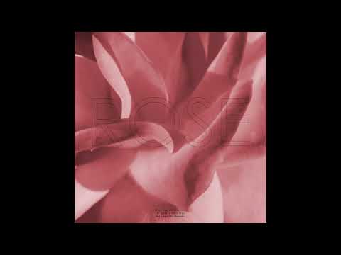 [FREE] SPANISH GUITAR LOOP KIT/SAMPLE PACK - "Rose" (Dancehall, Afro, Reggaeton, Latin,Trap)