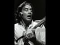 Ry Cooder - Money Honey (Live, 1989)