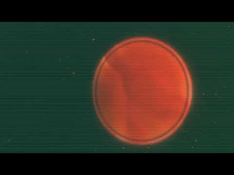 Forest Drive West - Ricochet (Felix K Reinterpretation)