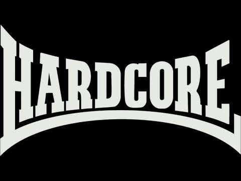 DJ Chosen Few, ChuckOne- Fairy Tail- Ketrin remix