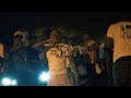 2K Melo X Fatty Take Off Woah Woah Woah Official Music Video Shot By Cartazefilms