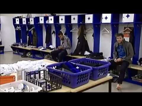 IFK Norrköping hämtar nya krafter från Norge