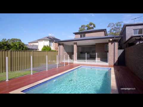 Picnic Point, 85a Ramsay Road