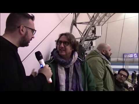 Highlights Real Team Matera - Futura Matera ( Finale 5-3 )