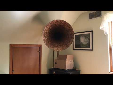 Sweet Marie - Jan Garber and His Orchestra - 1927