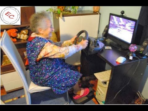 You Will Laugh Till You FART - Funny Videos Compilation