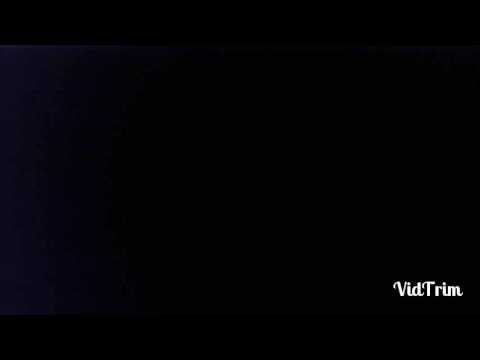 Nightcore Come Back For Me - Jaymes Young