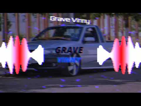 nois é Malvadão Mesmo - Dj JL o Único & Dj salgueirinho