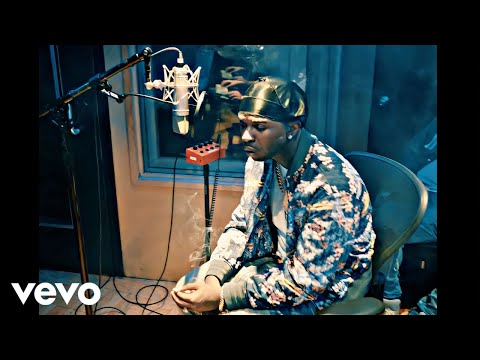 Pop Smoke - Deli (Ice Spice Remix)