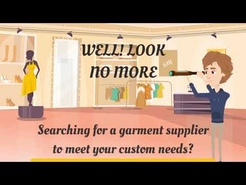 Dry-fit zipper hoodies jacket, size: free size