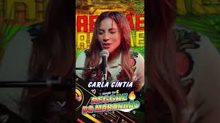 Download lagu REGGAE REMIX 2025 ♫ MELÔ DE CARLA CÍNTIA ♫ SEQUÊNCIA AS MELHORES REGGAE DO MARANHÃO mp3