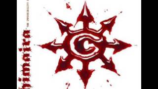 chimaira cleansation