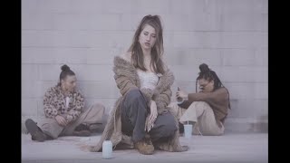 Girl, That's What You Thought Music Video