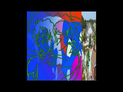 psythoness x lil cobain - pretty [prod. sketchmyname] (ALT VERSION)