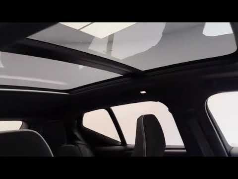 Volvo XC40 ULTIMATE *2YR WARRANTY* €75 PER WEEK ON - Image 2
