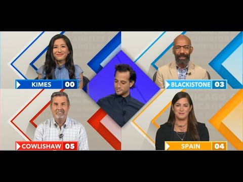 Around the Horn 10/1/2020 - Feeling the Heat