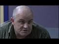 The Bill Closing The Net Part 2 Full E