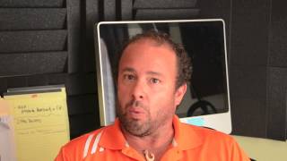 Without This Your Company Dies