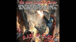 The White Shadow Feat. Guru - Major Game (R.I.P. Guru)
