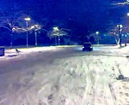 Okretanje pod rucnom