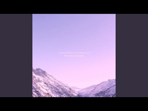 Paradise