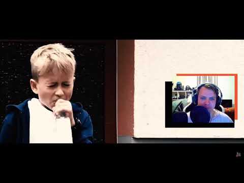 Skybro Bewertet vdsis - Rapha - Warum trinkst du? (official Musikvideo) // VDSIS